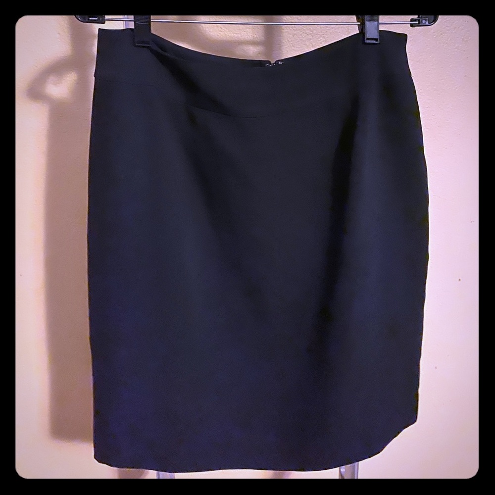 Women’s skirt